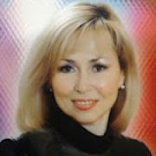 Profile picture of Natali