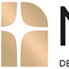 Profile picture of Muskan Sharma