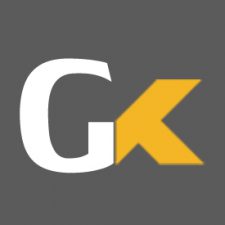 Profile picture of GoGeekz Inc