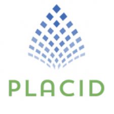 Profile picture of PlacidCa