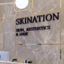 Profile picture of Skination clinic