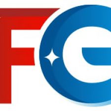 Profile picture of FG Ceramic Tile Refinishing