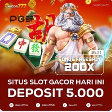 Profile picture of Elseptimogrado