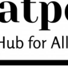 Profile picture of mindatpeace