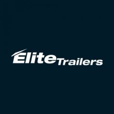 Profile picture of Elite Trailers