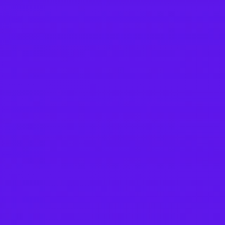 Profile picture of Tamar Erenberg