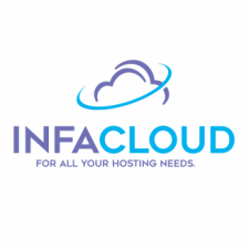 Profile picture of InfaCloud