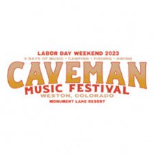 Profile picture of Caveman Colorado Music Festival