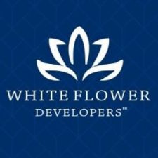 Profile picture of White Flower Developers