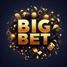 Profile picture of bigbet006