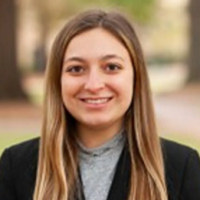 Profile picture of Chirico Tressa