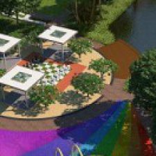 Profile picture of birlaplots