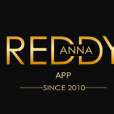 Profile picture of Reddyanna