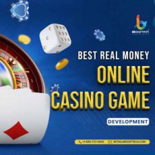 Profile picture of Abrsoftech