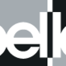 Profile picture of Bella Smiles