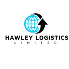 Profile picture of Hawley Logistics