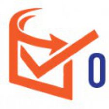 Profile picture of Direct Mailers