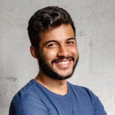 Profile picture of jason james