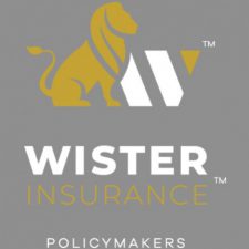 Profile picture of Wister BandB Insurance