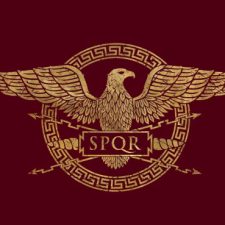 Profile picture of Omer David De-Saban