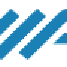 Profile picture of Tub Refinishing