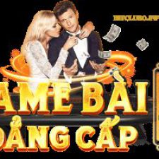 Profile picture of hitclubinfo