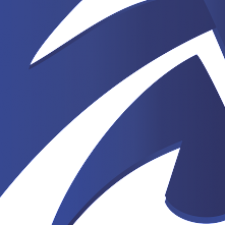 Profile picture of Apso Tech