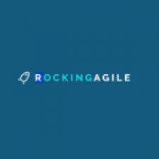 Profile picture of Rocking Agile