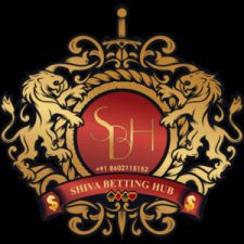 Profile picture of Online Cricket Bet ID