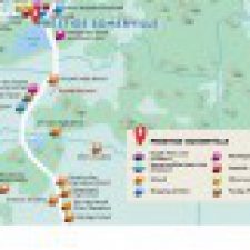 Profile picture of prestigessomerville.live