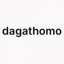 Profile picture of Da ga Thomo