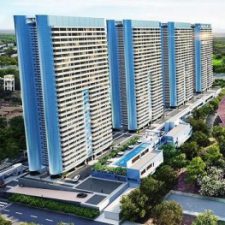 Profile picture of Godrej Devanahalli