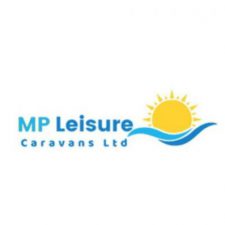 Profile picture of MP Leisure Caravans Ltd