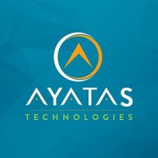 Profile picture of Ayatas Technologies
