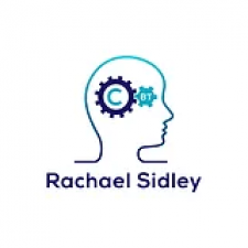 Profile picture of Rachael Sidley