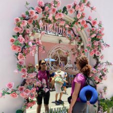 Profile picture of ruba shehadeh