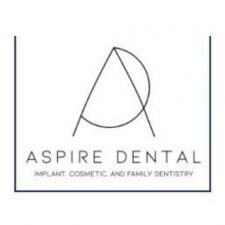 Profile picture of Aspire Dental