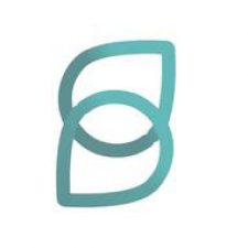 Profile picture of SendEngage