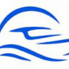 Profile picture of Certified Marine Outboard Motor Mechanics