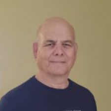 Profile picture of hillel shimon