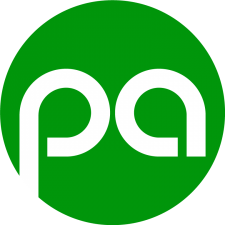 Profile picture of James Smith