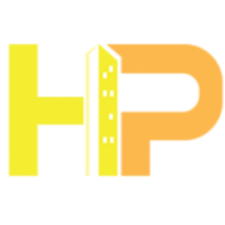 Profile picture of Bất Động Sản