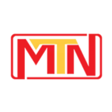 Profile picture of Sức Khỏe 24h