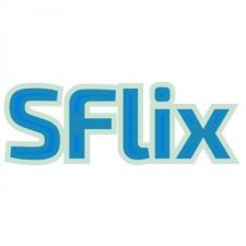 Profile picture of SFlix Show