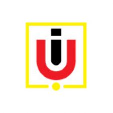 Profile picture of batdongsannew