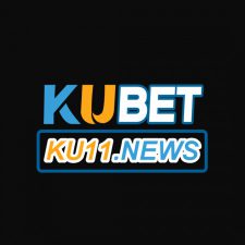 Profile picture of ku11 Kubet11