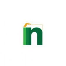 Profile picture of batdongsanhomnay