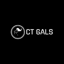 Profile picture of ctgals