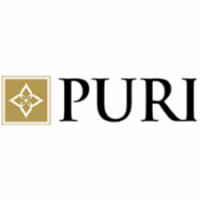 Profile picture of purigurgaon