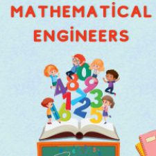 Profile picture of Ayşe Gül Arslantaş